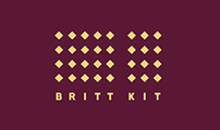 Britt Kit